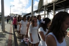 IMG_4445