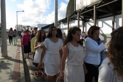 IMG_4446