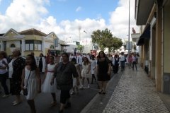 IMG_4459