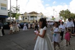 IMG_4480