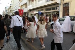 IMG_4493