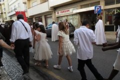 IMG_4495