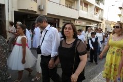 IMG_4497