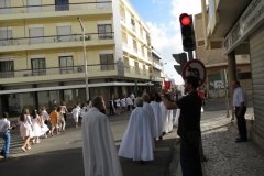 IMG_4507