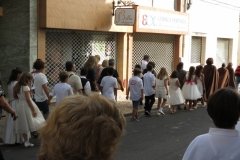 IMG_4511