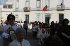 IMG_4515