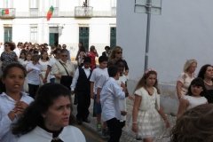 IMG_4518