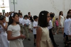 IMG_4542