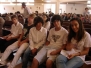 Profissão de Fé - 2010