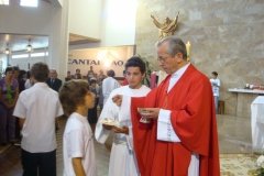 DSC04785