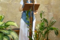 DSC04730
