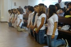 DSC04760