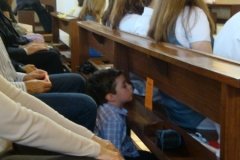 DSC04846