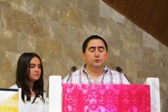 IMG_3278