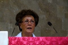IMG_3293