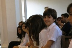 IMG_3316