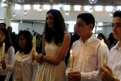IMG_3416