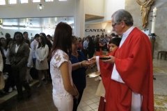 IMG_3580