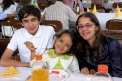 IMG_3699