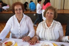 IMG_3707