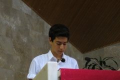 IMG_0398