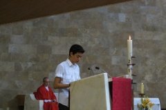 IMG_0401
