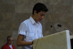 IMG_0402