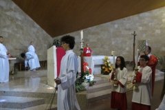 IMG_0418