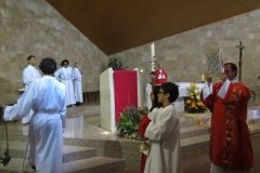 IMG_0419