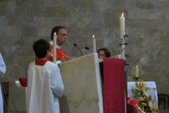 IMG_0426