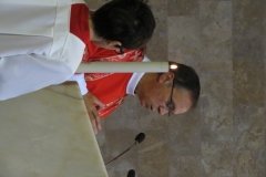 IMG_0427