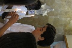 IMG_0622