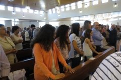 IMG_0641