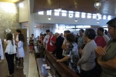 IMG_0645