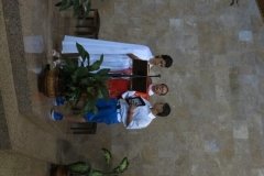 IMG_0649