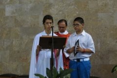 IMG_0652