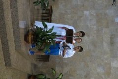 IMG_0653