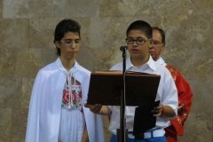 IMG_0656