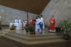 IMG_0657