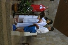 IMG_0658