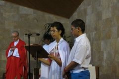 IMG_0659