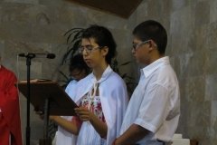 IMG_0660