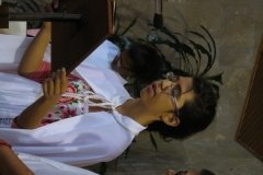 IMG_0662