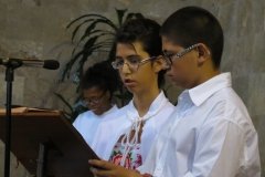 IMG_0663