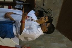 IMG_0664