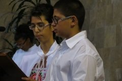 IMG_0665