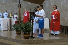 IMG_0667