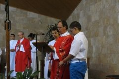 IMG_0668
