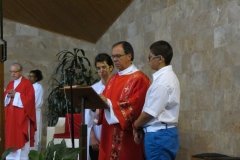 IMG_0670