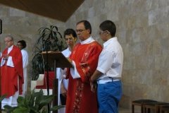 IMG_0671